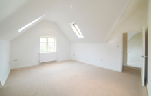Chelwood Gate bedroom extension leads