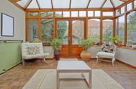 free Chelwood Gate conservatory quotes