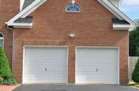 free Chelwood Gate garage construction quotes