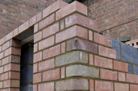 free Chelwood Gate outhouse installation quotes