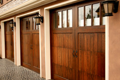 Chelwood Gate garage extension quotes